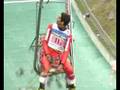 Anders Bardal - HinterderZivilisation 2008