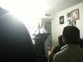 Hmo.Gerardo