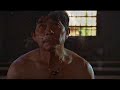 Yai Wanonabalewa: The Enemy God Trailer, Yanomamo