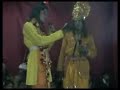 UTTAM SINGH PANWAR PATUAD GOAN KEMAR PATUAD KI RAMLEELA