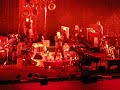 20080712 - San Sebastian - Tom Waits (1 de 2)