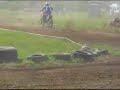 Motocross - Malokarpatsky pohar - Cataj �06