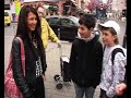 Street Magic by TimurY Street Magic by TimurY