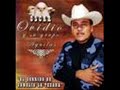 Oscar Ovidio-El Prisionero Oscar Ovidio-El Prisionero