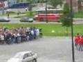 Age Of Empires Real