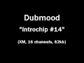 A compilation of some chiptunes I like. Tunes featured in this part are: 1. Reed - 