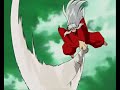Anime Allstars - Io Vivo AMV (Dj Antione & Piero Esteriore) Anime Allstars - Io Vivo AMV (Dj Antione & Piero Esteriore)
