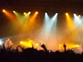 Panic at the disco - Manchester - I constantly thank Panic at the disco - Manchester - I constantly thank