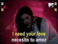 Aerosmith - Crazy subtitulado ingles y espa�ol