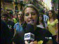 Manifestazione palermo contro decreto gelmini