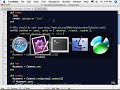 Ruby On Rails