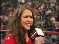 stephanie-mcmahons-greatest-smackdown-moments.html