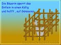 Das h�ssliche Entlein