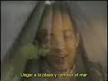 Igual aos demais Subtitled Igual aos demais Subtitled