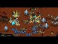 Starcraft-WWI-2006-P