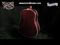 http://img.youtube.com/vi/o9JzumJ0tn0/1.jpg