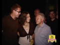 DR. JOE beim Satisfaction in Bad Hall (Steyr-Land)