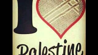 من فلسطينيو العراق الى غزة الحبيبه