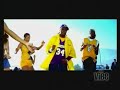 daz-dillingersnoop-doggwc-masterp-west-coast-bad-boys.html