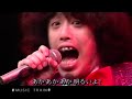傑作コントパート４