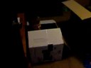 Fun With Boxes