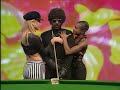 Snooker Shaft  - The Fast Show