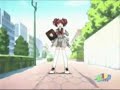 mew mew power episode 3 \"A\"