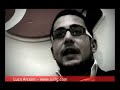 Luca Arcoini: 30magtv intervista il giovane imprenditore Luca Arcoini 