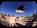 Emerica Secret Footage