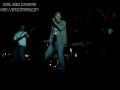 illusions - Layla (Eric Clapton Cover) Jara 2009