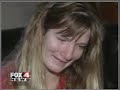The mother of two missing kids hope new photos will help The mother of two missing kids hope new photos will help