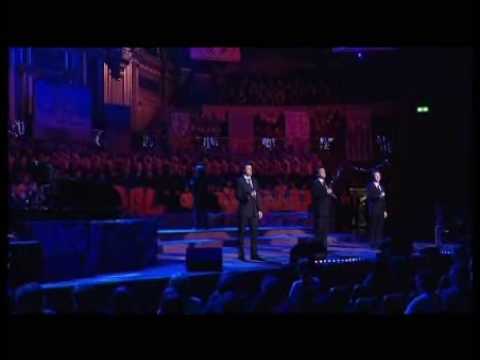 Tenors Un Limited Tenors Un Limited