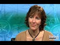 Jenni Lowe-Anker on the Loss of Husband/Climber Alex Lowe