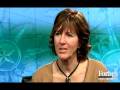 Jenni Lowe-Anker on the Loss of Husband/Climber Alex Lowe
