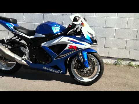 craigslist nashville craigslist nashville