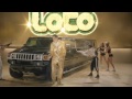 Partiste a jugarte un Loto (bigboss yatusabes extendedmix)