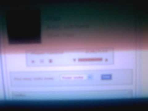 Lutchiana Mobulu 100% - Fogo Lutchiana Mobulu 100% - Fogo