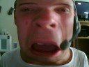 p money