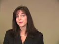 Dr. Monica Wehby