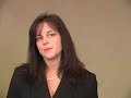 Dr. Monica Wehby