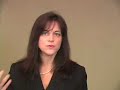 Dr. Monica Wehby