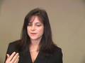 Dr. Monica Wehby