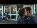 Sul Mare Il trailer ufficiale del nuovo film di Alessandro D'Alatri in HD