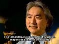 BBC UNIVERSOS PARALELOS
