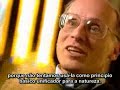 BBC UNIVERSOS PARALELOS