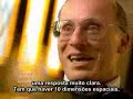 BBC UNIVERSOS PARALELOS