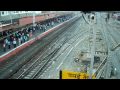 2951 from different angle
