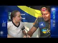 Down syndrome:&nbsp;Club Tigres y Enrique Palos ayudan a TEDI