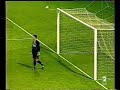 cultural leonesa   getafe temporada 2001/2002 parte 1