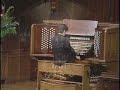J.S. Bach - Air for the G String